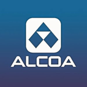 Alcoa