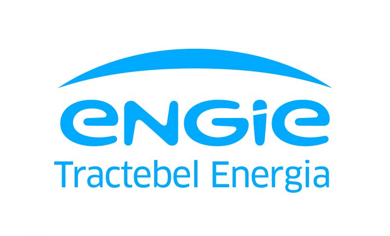 Tractebel Energia S.A.