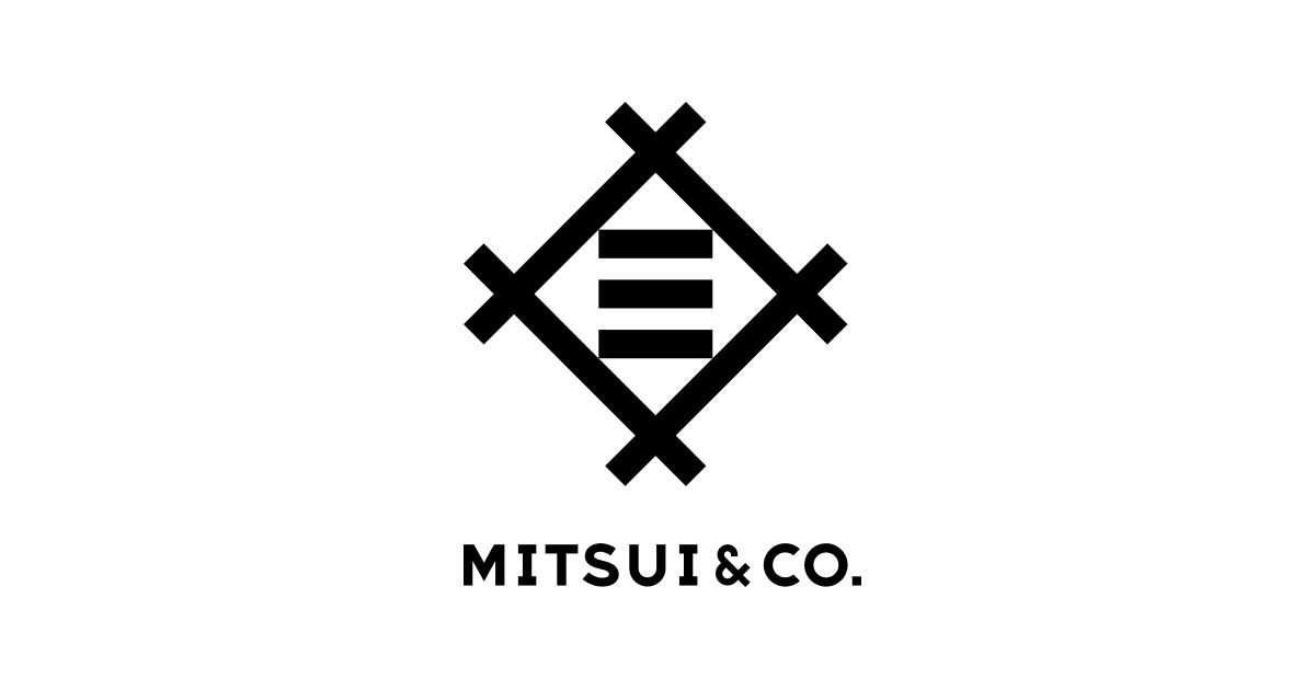 Mitsui & Co. (Brasil) S.A.