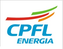 CPFL Energia