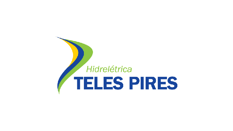 Cia Hidrelétrica Teles Pires S.A.