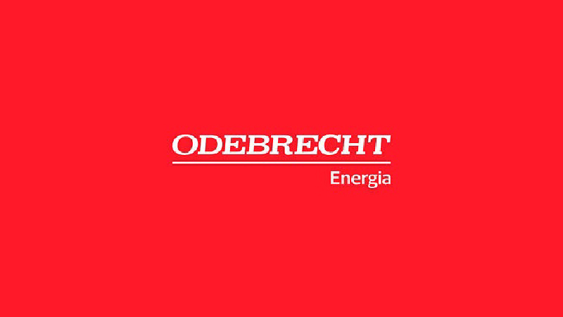 Odebrecht Energia