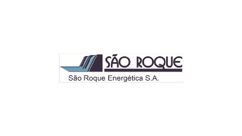 São Roque Energética S.A.