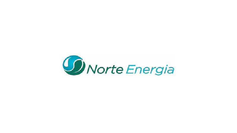 Norte Energia S.A.