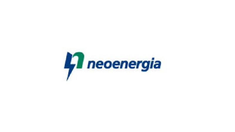 Neoenergia S.A.