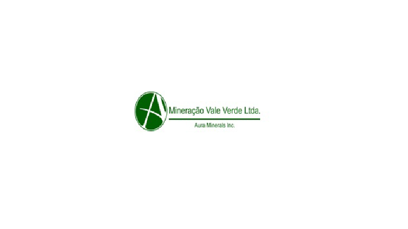 Aura Minerals Inc.