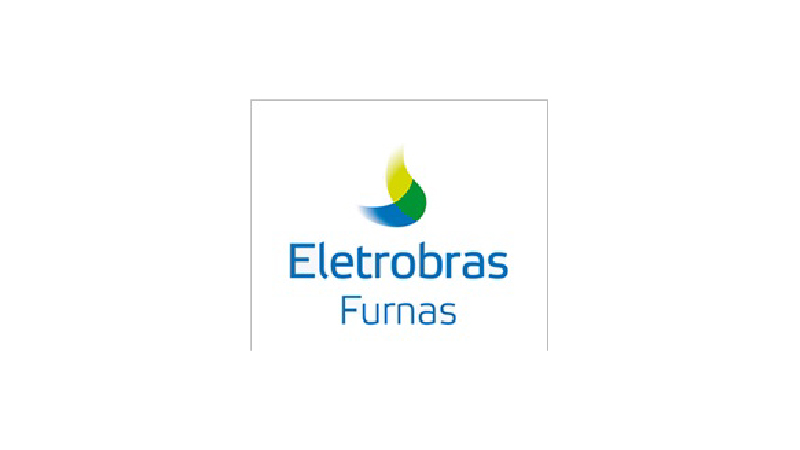 Furnas - Empresa Eletrobras