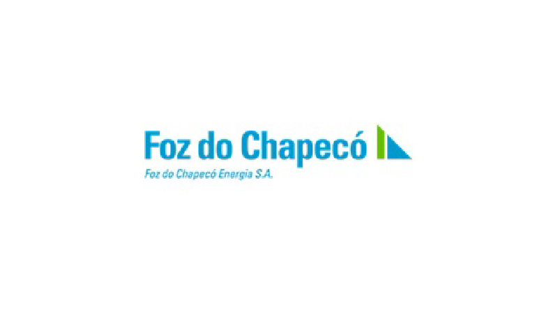 Foz do Chapecó Energia S.A.