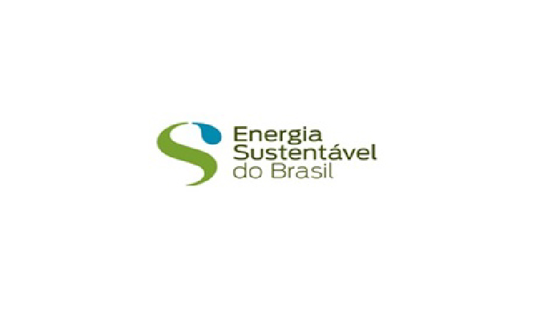 Energia Sustentável do Brasil S.A.