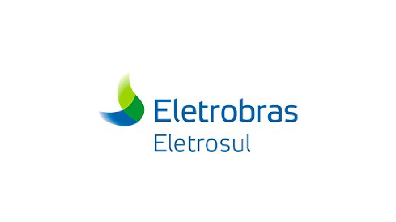 Eletrosul Centrais Elétricas S.A.