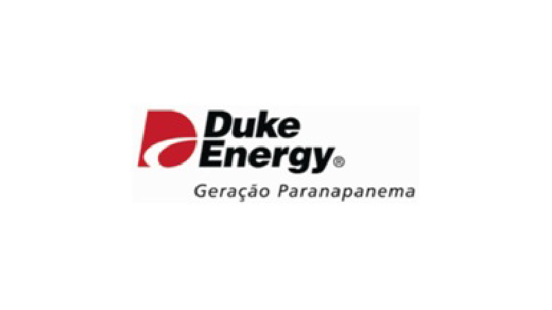 Duke Energy Brasil