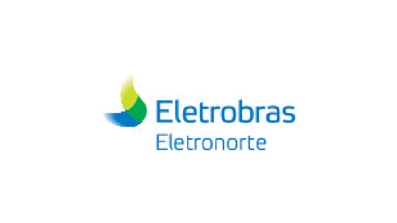 Centrais Elétricas do Norte do Brasil S.A