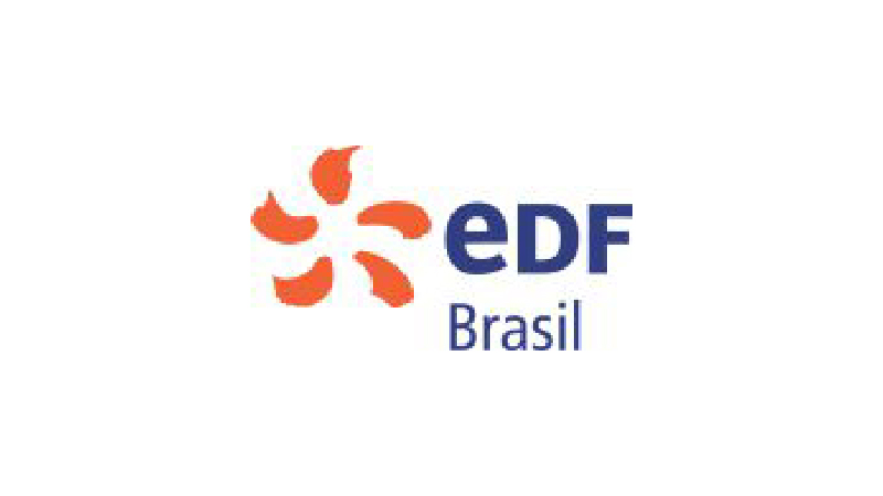 EDF Brasil