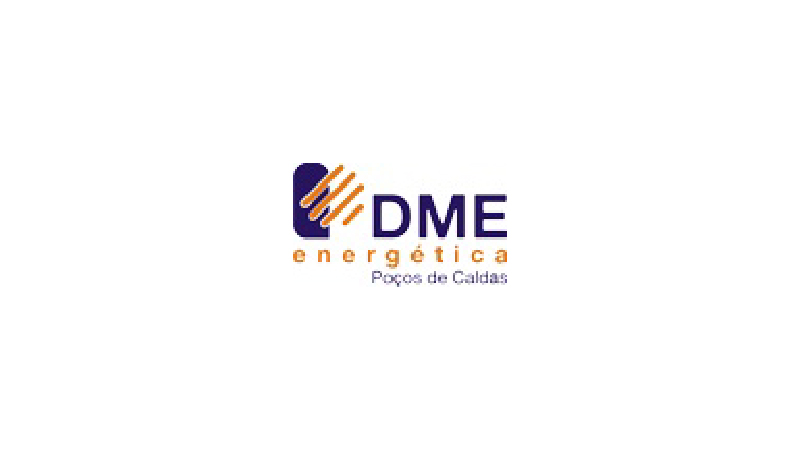 DME Energética