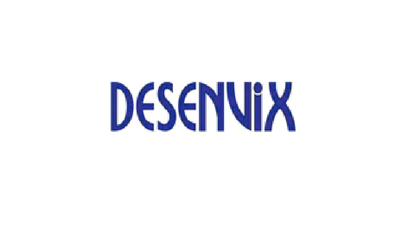 Desenvix