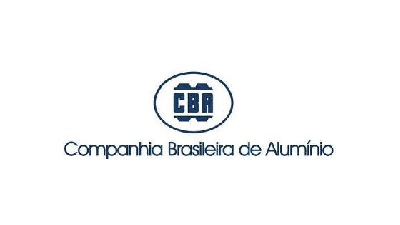 Companhia Brasileira de Alumínio