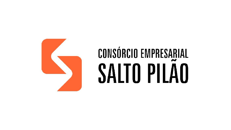 Consorcio Empresarial Salto Pilão