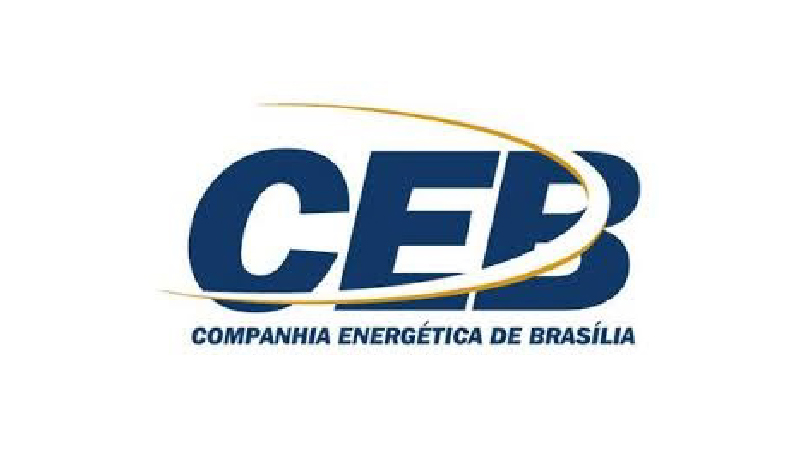 Companhia Energética de Brasília