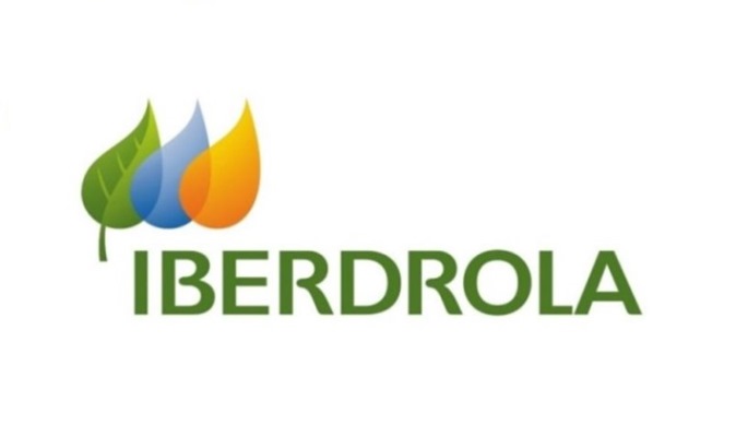 Iberdrola Brasil